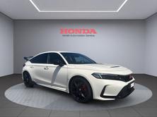 HONDA Civic 2.0 VTEC Type R | ETAT NEUF | 1ere main | Voiture Suis, Benzina, Occasioni / Usate, Manuale - 2