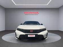 HONDA Civic 2.0 VTEC Type R | ETAT NEUF | 1ere main | Voiture Suis, Benzina, Occasioni / Usate, Manuale - 3