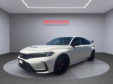 HONDA Civic 2.0 VTEC Type R | ETAT NEUF | 1ere main | Voiture Suis, Benzina, Occasioni / Usate, Manuale - 4