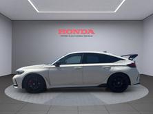 HONDA Civic 2.0 VTEC Type R | ETAT NEUF | 1ere main | Voiture Suis, Benzina, Occasioni / Usate, Manuale - 5