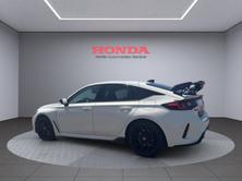 HONDA Civic 2.0 VTEC Type R | ETAT NEUF | 1ere main | Voiture Suis, Benzina, Occasioni / Usate, Manuale - 6