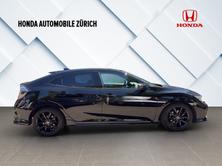 HONDA Civic 1.5 VTEC Turbo Sport Plus, Top Fahrzeug, Handschaltung, Petrol, Second hand / Used, Manual - 6