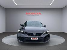HONDA Civic 2.0 i-MMD Sport, Full-Hybrid Petrol/Electric, Second hand / Used, Automatic - 3