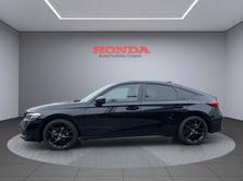HONDA Civic 2.0 i-MMD Sport, Full-Hybrid Petrol/Electric, Second hand / Used, Automatic - 5