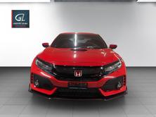HONDA Civic 2.0 i-VTEC Type R, Benzina, Occasioni / Usate, Manuale - 2