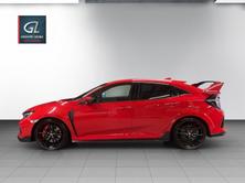 HONDA Civic 2.0 i-VTEC Type R, Benzina, Occasioni / Usate, Manuale - 3