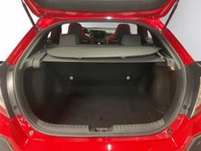 HONDA Civic 2.0 i-VTEC Type R, Benzina, Occasioni / Usate, Manuale - 6