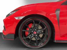 HONDA Civic 2.0 i-VTEC Type R, Benzina, Occasioni / Usate, Manuale - 7