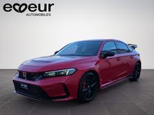 HONDA Civic 2.0 VTEC Type R, Benzina, Occasioni / Usate, Manuale - 2