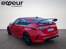 HONDA Civic 2.0 VTEC Type R, Benzina, Occasioni / Usate, Manuale - 3