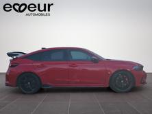 HONDA Civic 2.0 VTEC Type R, Benzina, Occasioni / Usate, Manuale - 6