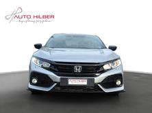 HONDA Civic 1.0 VTEC Elegance, Benzina, Occasioni / Usate, Manuale - 2