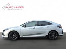 HONDA Civic 1.0 VTEC Elegance, Benzina, Occasioni / Usate, Manuale - 3