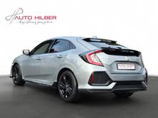 HONDA Civic 1.0 VTEC Elegance, Benzina, Occasioni / Usate, Manuale - 5