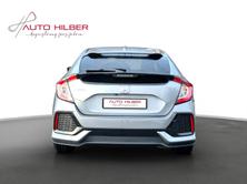 HONDA Civic 1.0 VTEC Elegance, Benzina, Occasioni / Usate, Manuale - 6