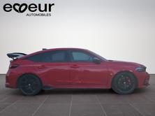 HONDA Civic 2.0 VTEC Type R, Benzina, Occasioni / Usate, Manuale - 6