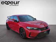 HONDA Civic 2.0 VTEC Type R, Benzina, Occasioni / Usate, Manuale - 7