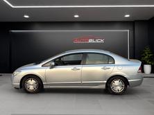 HONDA Civic 1.3 iDSi IMA Hybrid, Hybride Integrale Benzina/Elettrica, Occasioni / Usate, Automatico - 5