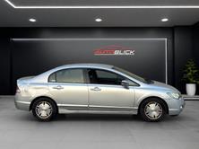 HONDA Civic 1.3 iDSi IMA Hybrid, Hybride Integrale Benzina/Elettrica, Occasioni / Usate, Automatico - 6