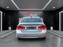 HONDA Civic 1.3 iDSi IMA Hybrid, Hybride Integrale Benzina/Elettrica, Occasioni / Usate, Automatico - 7