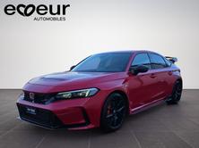 HONDA Civic 2.0 VTEC Type R, Benzina, Occasioni / Usate, Manuale - 2