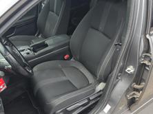 HONDA Civic 1.0 VTEC Turbo Elegance, Benzina, Occasioni / Usate, Automatico - 7