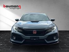 HONDA Civic 2.0 i-VTEC Type R, Essence, Occasion / Utilisé, Manuelle - 6