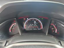 HONDA Civic 2.0 i-VTEC Type R, Essence, Occasion / Utilisé, Manuelle - 7