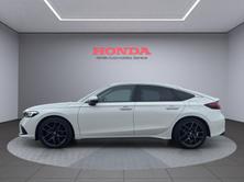 HONDA Civic 2.0 i-MMD Advance, Hybride Integrale Benzina/Elettrica, Occasioni / Usate, Automatico - 5
