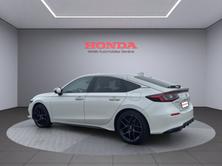 HONDA Civic 2.0 i-MMD Advance, Hybride Integrale Benzina/Elettrica, Occasioni / Usate, Automatico - 6