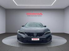 HONDA Civic 2.0 i-MMD Elegance, Hybride Integrale Benzina/Elettrica, Occasioni / Usate, Automatico - 3