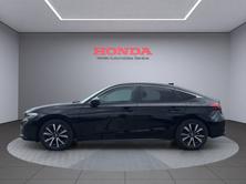 HONDA Civic 2.0 i-MMD Elegance, Hybride Integrale Benzina/Elettrica, Occasioni / Usate, Automatico - 5