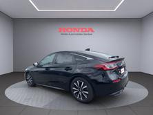 HONDA Civic 2.0 i-MMD Elegance, Hybride Integrale Benzina/Elettrica, Occasioni / Usate, Automatico - 6