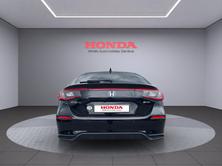 HONDA Civic 2.0 i-MMD Elegance, Hybride Integrale Benzina/Elettrica, Occasioni / Usate, Automatico - 7