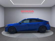 HONDA Civic 2.0 i-MMD Advance, Hybride Integrale Benzina/Elettrica, Occasioni / Usate, Automatico - 5