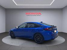 HONDA Civic 2.0 i-MMD Advance, Hybride Integrale Benzina/Elettrica, Occasioni / Usate, Automatico - 6
