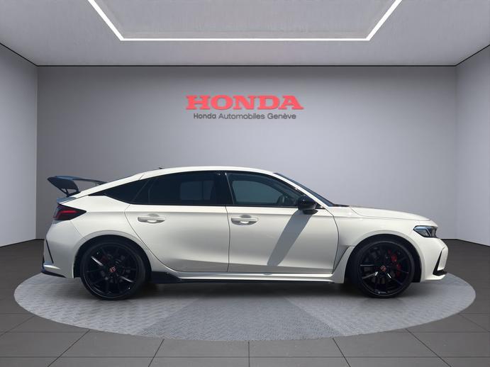 HONDA Civic 2.0 VTEC Type R | ETAT NEUF | 1ere main | Voiture Suis, Benzina, Occasioni / Usate, Manuale