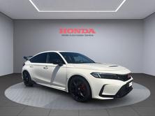 HONDA Civic 2.0 VTEC Type R | ETAT NEUF | 1ere main | Voiture Suis, Benzina, Occasioni / Usate, Manuale - 2