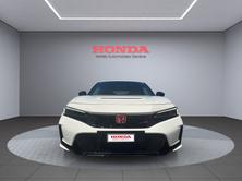 HONDA Civic 2.0 VTEC Type R | ETAT NEUF | 1ere main | Voiture Suis, Benzina, Occasioni / Usate, Manuale - 3