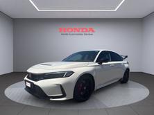 HONDA Civic 2.0 VTEC Type R | ETAT NEUF | 1ere main | Voiture Suis, Benzina, Occasioni / Usate, Manuale - 4
