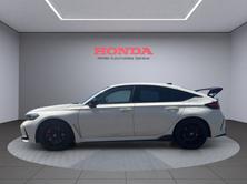 HONDA Civic 2.0 VTEC Type R | ETAT NEUF | 1ere main | Voiture Suis, Benzina, Occasioni / Usate, Manuale - 5