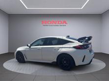 HONDA Civic 2.0 VTEC Type R | ETAT NEUF | 1ere main | Voiture Suis, Benzina, Occasioni / Usate, Manuale - 6