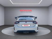 HONDA Civic 2.0 VTEC Type R | ETAT NEUF | 1ere main | Voiture Suis, Benzina, Occasioni / Usate, Manuale - 7