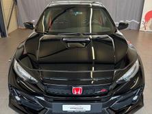 HONDA Civic 2.0 i-VTEC Type R Sport Line, Benzin, Occasion / Gebraucht, Handschaltung - 2