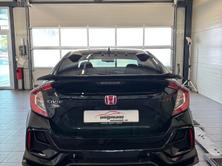 HONDA Civic 2.0 i-VTEC Type R Sport Line, Benzin, Occasion / Gebraucht, Handschaltung - 5