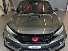 HONDA Civic 2.0 i-VTEC Type R GT, Essence, Occasion / Utilisé, Manuelle - 2