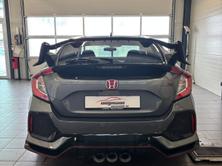 HONDA Civic 2.0 i-VTEC Type R GT, Essence, Occasion / Utilisé, Manuelle - 5