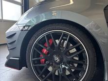 HONDA Civic 2.0 i-VTEC Type R GT, Essence, Occasion / Utilisé, Manuelle - 7