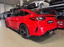 HONDA Civic 2.0 i-VTEC Type R *50TH anniversaire 1/50*, Petrol, Second hand / Used, Manual - 3