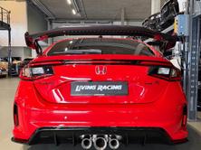 HONDA Civic 2.0 i-VTEC Type R *50TH anniversaire 1/50*, Petrol, Second hand / Used, Manual - 4